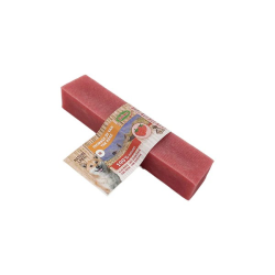 FROMAGE DE YAK A LA FRAISE 100-120gr