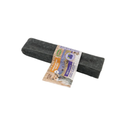 Bubimex - Fromage de yak Myrtille - L