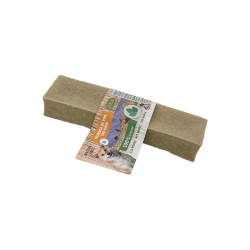 Bubimex - Fromage de yak Menthe - L