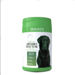 Holista - Arthro Doctor