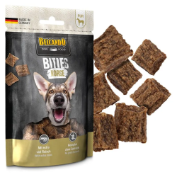 Belcando Bities Cheval 90g