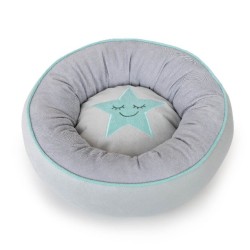 Freezack Star lit pour chiens