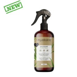 Organissime antiparasitaire spray intérieur
