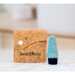 Dexter & Mango Brosse à dents