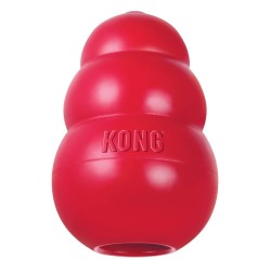 KONG Classic jouet