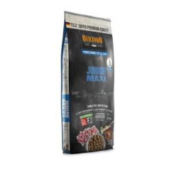 Belcando - Junior maxi 22.5kg