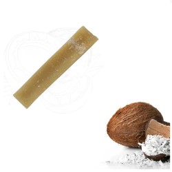 Cheesy Dog - Fromage de yak Noix de coco