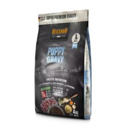 Belcando - Puppy Gravy 4kg