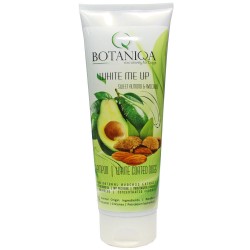 Botaniqa - White me up shampoo