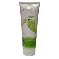 Botaniqa - Smooth Detangling Shampoo
