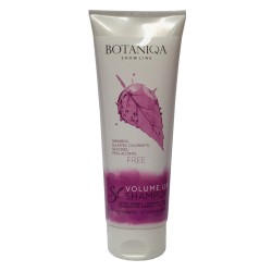 Botaniqa - Volume up Shampoo