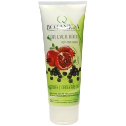 Botaniqa - For ever bath conditionner