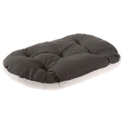 Ferplast relax, coussin pour Siesta Deluxe