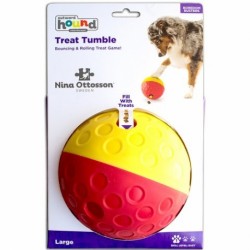 Nina Ottosson - Treat Tumble Large