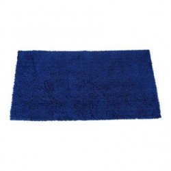 Clean Paws tapis pour chien XL - 76x152cm