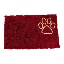 Clean Paws tapis pour chien M - 50x80cm