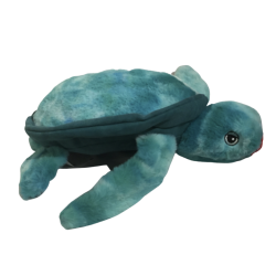 KONG Soft Seas turtle