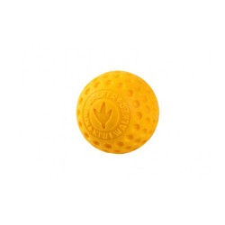 Kiwi ball - Orange - taille M