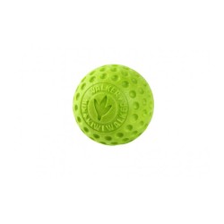 Kiwi ball - Vert - taille M