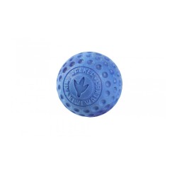 Kiwi ball - Bleu - taille M