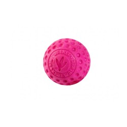 Kiwi ball - Rose - taille M
