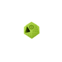 Kiwi Icosaball - Vert mini