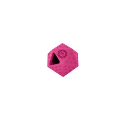 Kiwi Icosaball - Rose mini