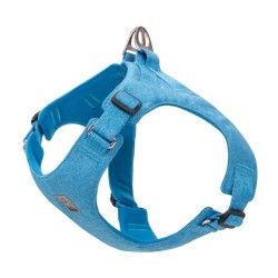 Truelove Recycled Pet Blue