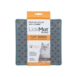 copy of LickiMat Playdate Truff Série