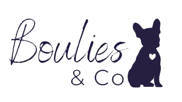 L'Association Boulies & Co