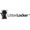 LitterLocker