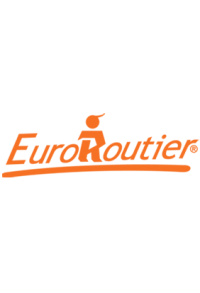EuroRoutier